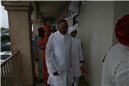 Shobhayatra (77).jpg